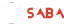 11BET Saba